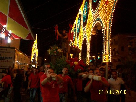 villafranca sicula 2010 105.jpg