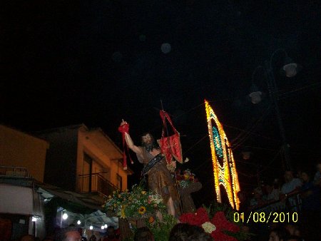 villafranca sicula 2010 106.jpg