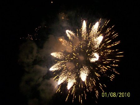 villafranca sicula 2010 109.jpg