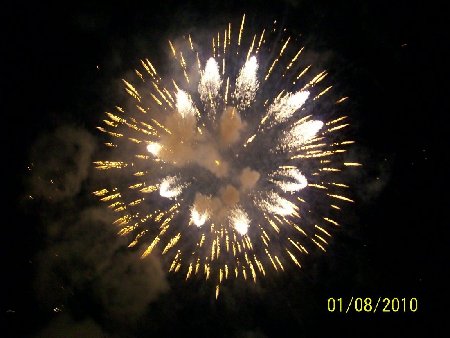 villafranca sicula 2010 110.jpg
