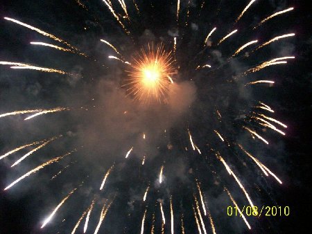 villafranca sicula 2010 114.jpg
