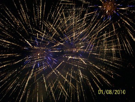 villafranca sicula 2010 118.jpg