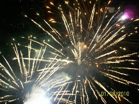 villafranca sicula 2010 119.jpg