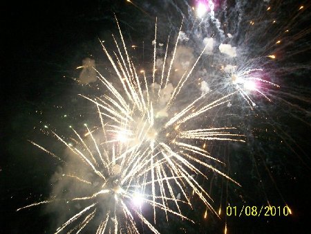 villafranca sicula 2010 120.jpg