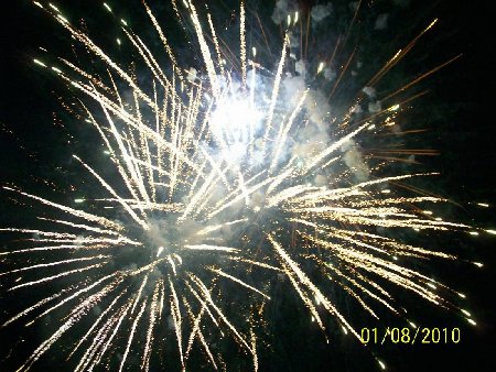 villafranca sicula 2010 121.jpg