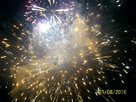 villafranca sicula 2010 122.jpg