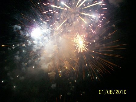 villafranca sicula 2010 124.jpg