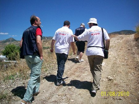 villafranca sicula 2010 126.jpg