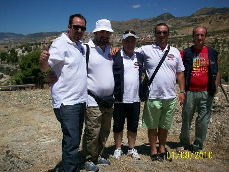 villafranca sicula 2010 127.jpg