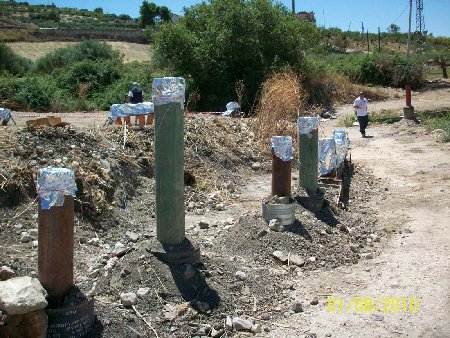 villafranca sicula 2010 170.jpg