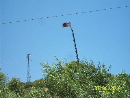villafranca sicula 2010 180.jpg