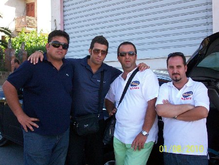 villafranca sicula 2010 187.jpg