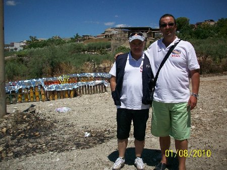 villafranca sicula 2010 181.jpg