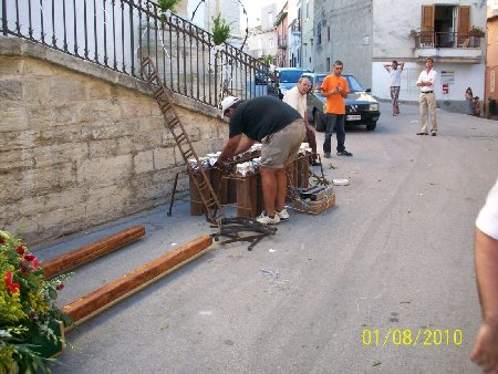 villafranca sicula 2010 199.jpg
