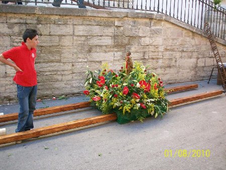 villafranca sicula 2010 198.jpg
