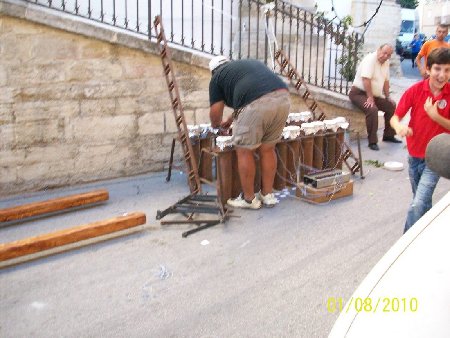 villafranca sicula 2010 200.jpg