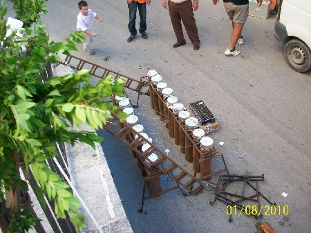 villafranca sicula 2010 208.jpg