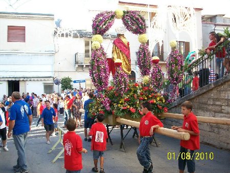 villafranca sicula 2010 202.jpg