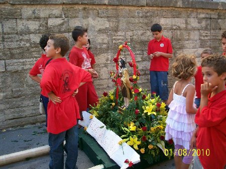 villafranca sicula 2010 203.jpg