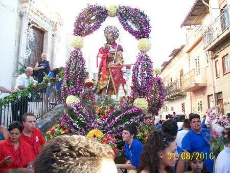 villafranca sicula 2010 210.jpg