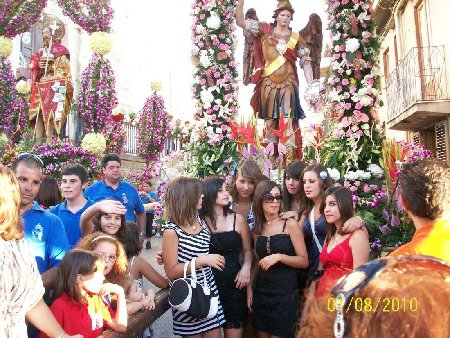 villafranca sicula 2010 211.jpg