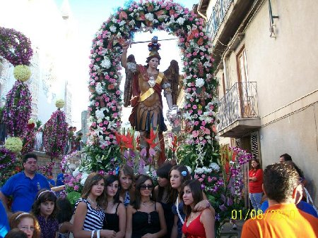 villafranca sicula 2010 212.jpg