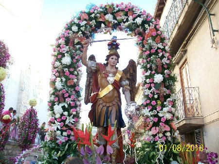villafranca sicula 2010 213.jpg