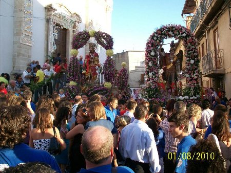 villafranca sicula 2010 218.jpg
