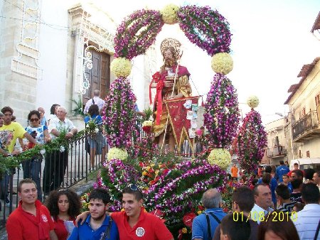 villafranca sicula 2010 216.jpg
