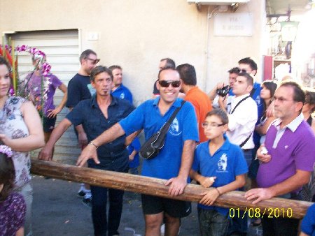 villafranca sicula 2010 217.jpg