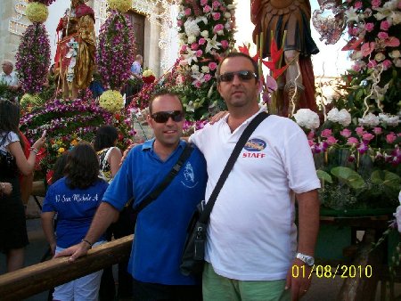 villafranca sicula 2010 219.jpg