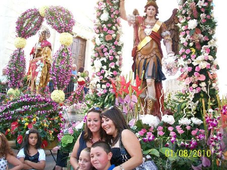 villafranca sicula 2010 221.jpg