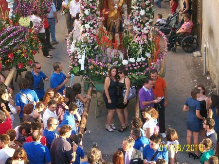 villafranca sicula 2010 225.jpg