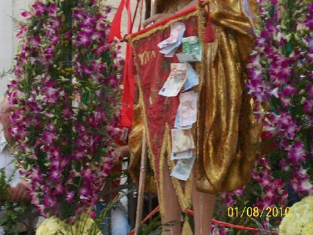 villafranca sicula 2010 222.jpg