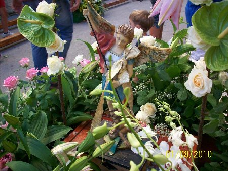 villafranca sicula 2010 224.jpg