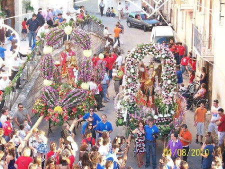 villafranca sicula 2010 226.jpg