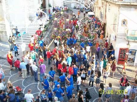 villafranca sicula 2010 227.jpg