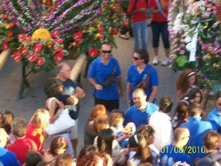 villafranca sicula 2010 228.jpg
