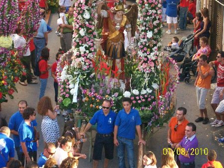 villafranca sicula 2010 229.jpg