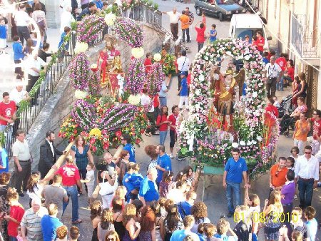 villafranca sicula 2010 230.jpg