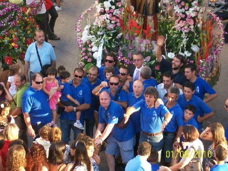 villafranca sicula 2010 231.jpg