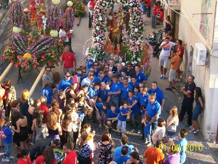 villafranca sicula 2010 232.jpg