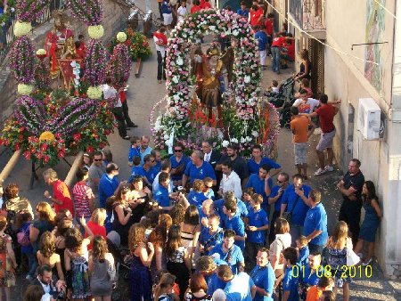 villafranca sicula 2010 233.jpg