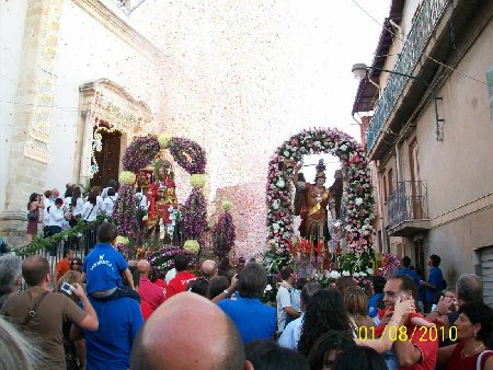 villafranca sicula 2010 240.jpg