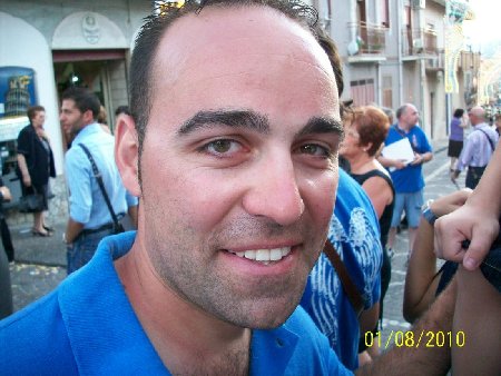 villafranca sicula 2010 237.jpg
