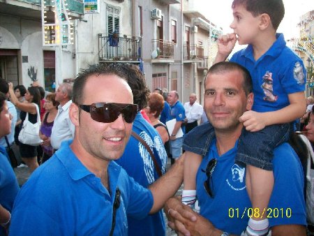 villafranca sicula 2010 238.jpg