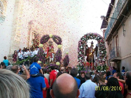 villafranca sicula 2010 241.jpg