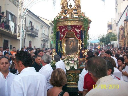 villafranca sicula 2010 248.jpg