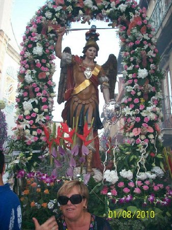 villafranca sicula 2010 249.jpg