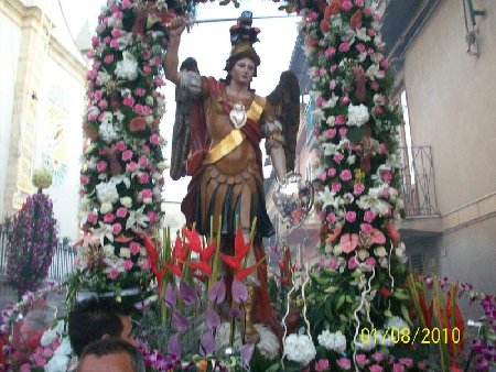 villafranca sicula 2010 250.jpg